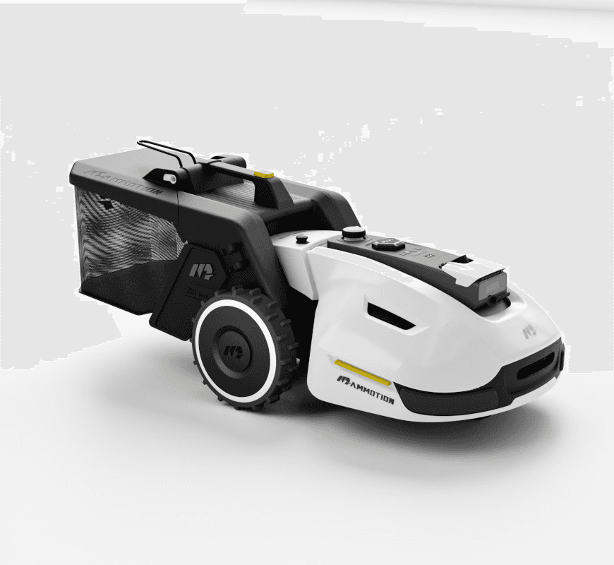 Guide Complet : YUKA 2000 - Tout ce que vous devez savoir