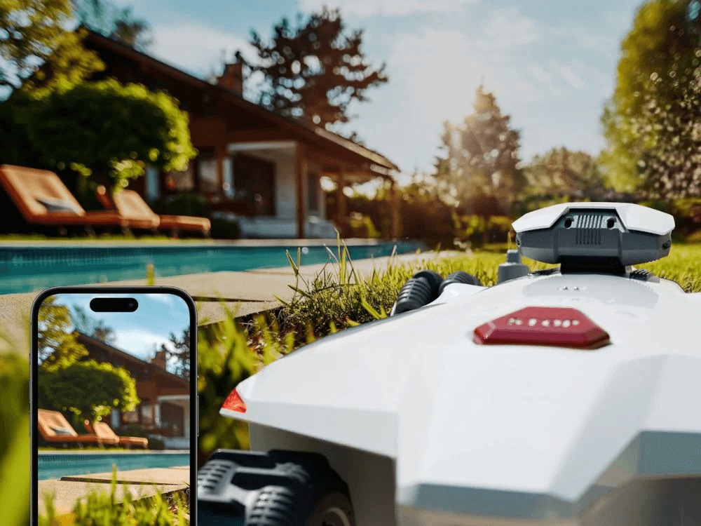 LUBA 2 AWD 3000 - Image 3